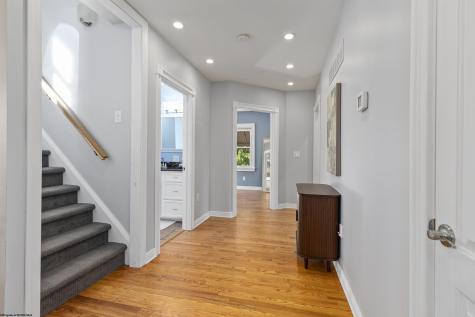 307 Pennsylvania Avenue Bridgeport WV 26330