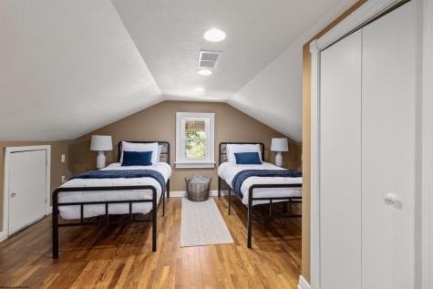 307 Pennsylvania Avenue Bridgeport WV 26330