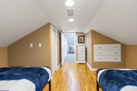 307 Pennsylvania Avenue Bridgeport WV 26330