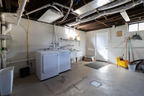 307 Pennsylvania Avenue Bridgeport WV 26330