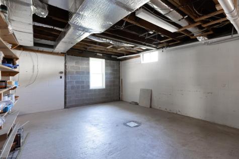 307 Pennsylvania Avenue Bridgeport WV 26330