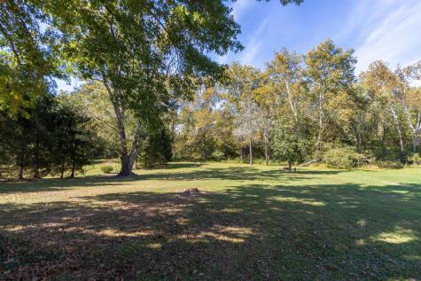 307 Pennsylvania Avenue Bridgeport WV 26330