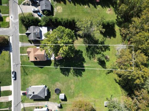 307 Pennsylvania Avenue Bridgeport WV 26330