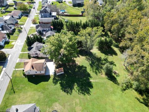 307 Pennsylvania Avenue Bridgeport WV 26330