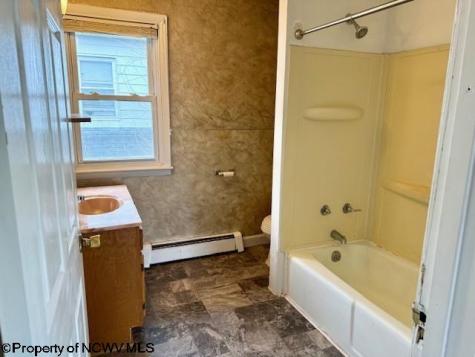 620 Hobson Street Morgantown WV 26501