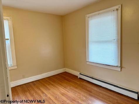 620 Hobson Street Morgantown WV 26501