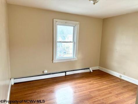 620 Hobson Street Morgantown WV 26501