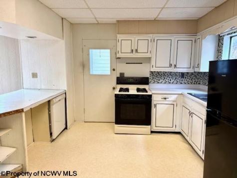 620 Hobson Street Morgantown WV 26501