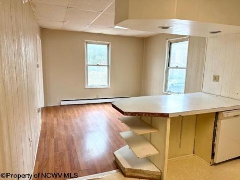 620 Hobson Street Morgantown WV 26501