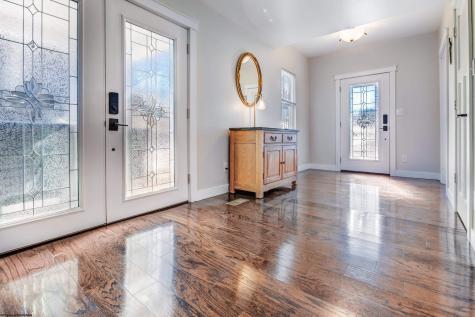 420 Delaware Avenue Morgantown WV 26501