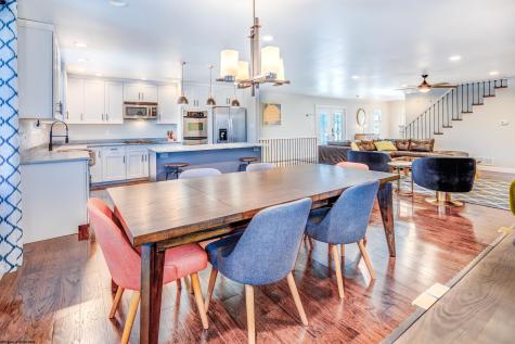 420 Delaware Avenue Morgantown WV 26501