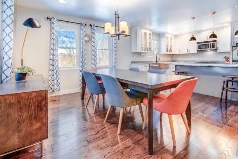 420 Delaware Avenue Morgantown WV 26501