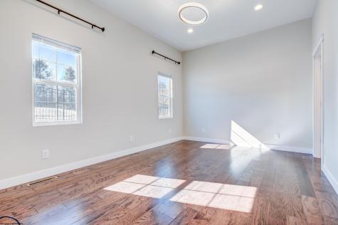 420 Delaware Avenue Morgantown WV 26501