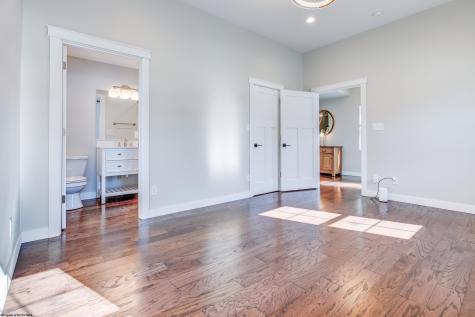 420 Delaware Avenue Morgantown WV 26501