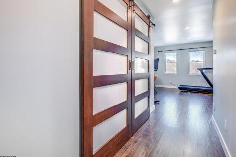 420 Delaware Avenue Morgantown WV 26501