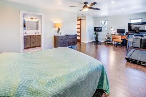 420 Delaware Avenue Morgantown WV 26501