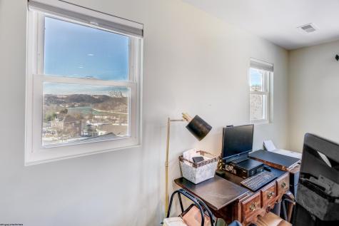 420 Delaware Avenue Morgantown WV 26501