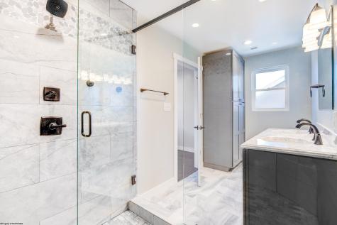 420 Delaware Avenue Morgantown WV 26501