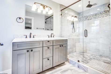 420 Delaware Avenue Morgantown WV 26501