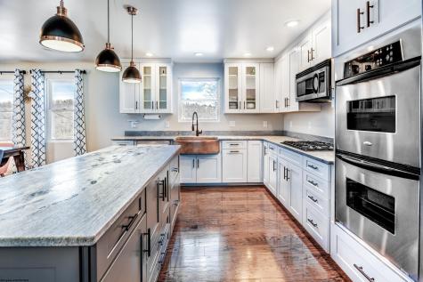 420 Delaware Avenue Morgantown WV 26501