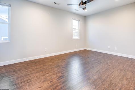 420 Delaware Avenue Morgantown WV 26501