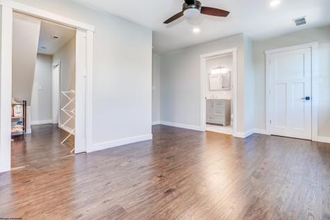 420 Delaware Avenue Morgantown WV 26501