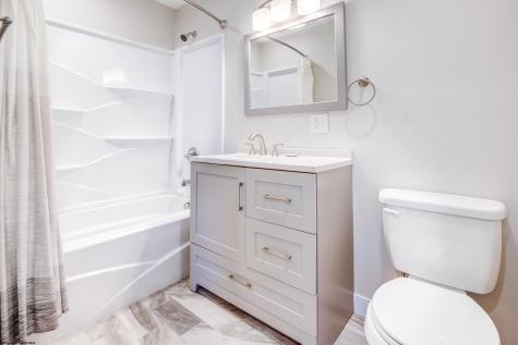 420 Delaware Avenue Morgantown WV 26501