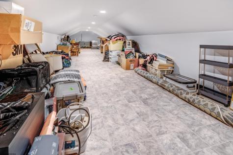 420 Delaware Avenue Morgantown WV 26501