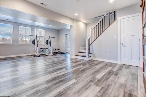 420 Delaware Avenue Morgantown WV 26501