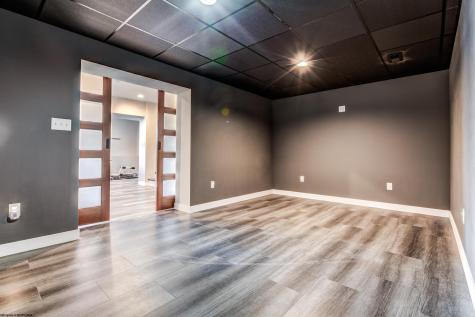 420 Delaware Avenue Morgantown WV 26501