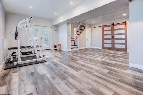 420 Delaware Avenue Morgantown WV 26501