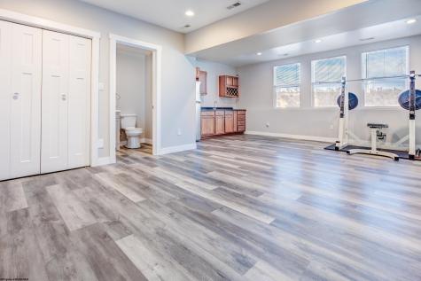 420 Delaware Avenue Morgantown WV 26501