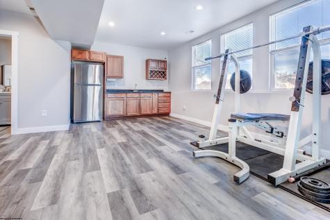 420 Delaware Avenue Morgantown WV 26501