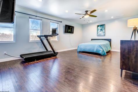 420 Delaware Avenue Morgantown WV 26501