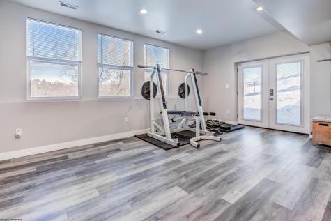 420 Delaware Avenue Morgantown WV 26501