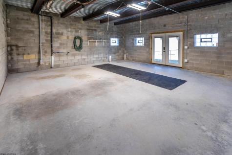 420 Delaware Avenue Morgantown WV 26501