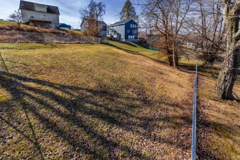 420 Delaware Avenue Morgantown WV 26501