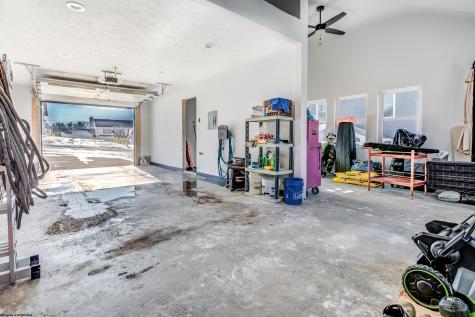 420 Delaware Avenue Morgantown WV 26501