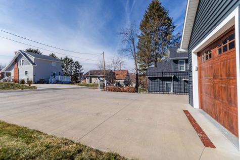 420 Delaware Avenue Morgantown WV 26501