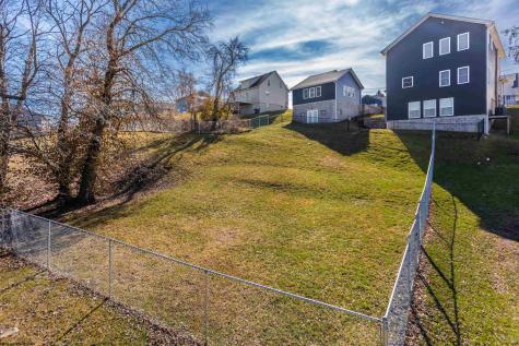 420 Delaware Avenue Morgantown WV 26501