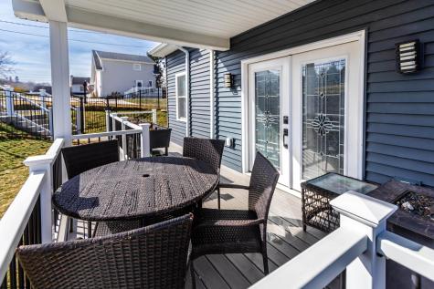 420 Delaware Avenue Morgantown WV 26501