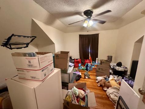 600 Grand Street Morgantown WV 26501