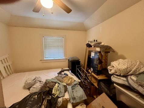 600 Grand Street Morgantown WV 26501