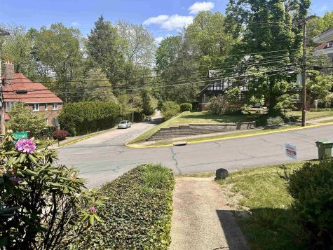 600 Grand Street Morgantown WV 26501