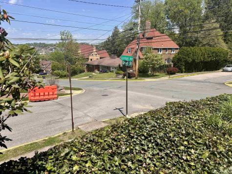 600 Grand Street Morgantown WV 26501