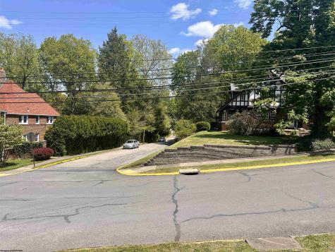 600 Grand Street Morgantown WV 26501