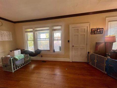 600 Grand Street Morgantown WV 26501