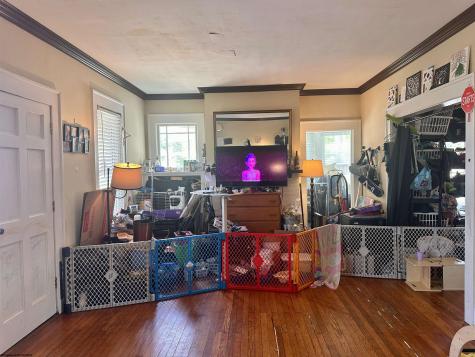 600 Grand Street Morgantown WV 26501