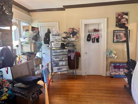 600 Grand Street Morgantown WV 26501
