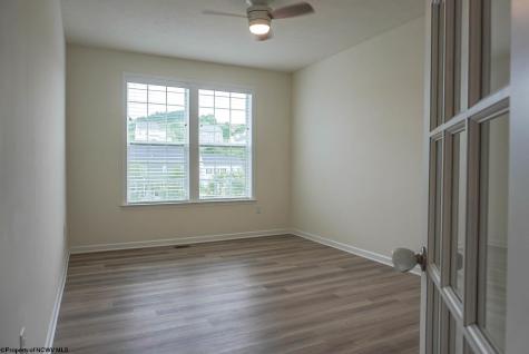 865 Hidden View Way Morgantown WV 26508